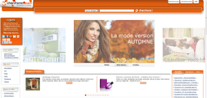 classement comparateurs cherchons.com