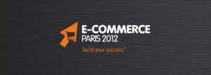 e-commerce-paris-2012