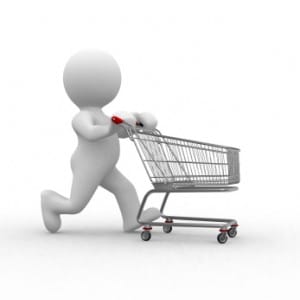 e-commerce classement 2012