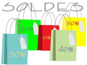 saisonnalité e-commerce