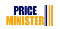 marketplace price minister