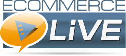 iziflux sur ecommerce live conférence