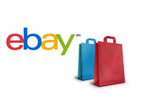 place de marché ebay