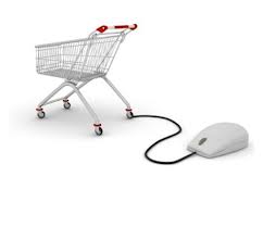 classement e-commerce