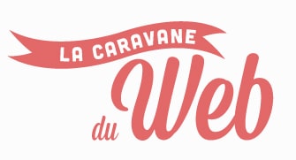 logo-caravane-web