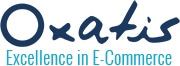 logo-oxatis-excellence-in-e-commerce-180
