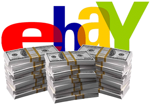 marketplace ebay