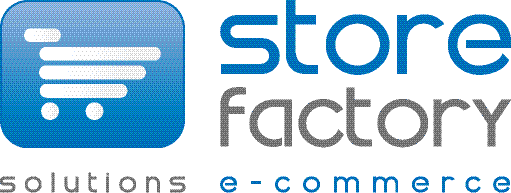 logo_store_factory