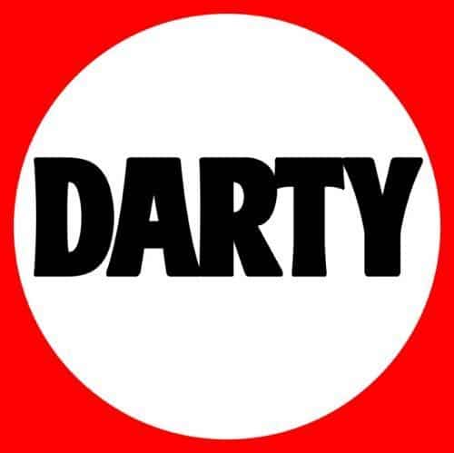 darty marketplace