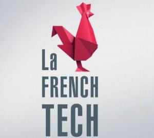 French-tech-logo-300x269