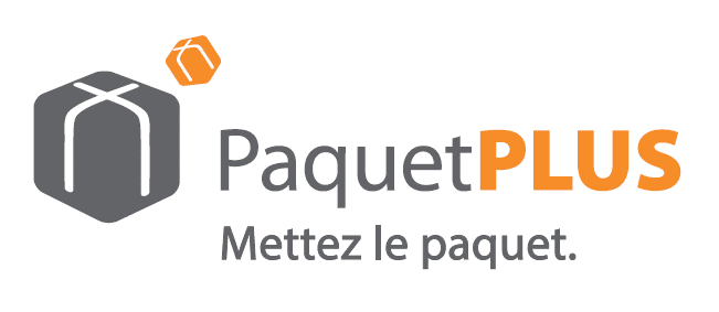 paquetplus1
