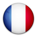 1434977712_Flag_of_France