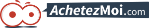 Logo-AchetezMoi