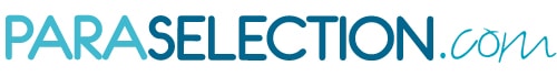 logo_paraselection
