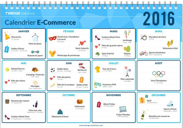 calendrier-ecommerce-2016