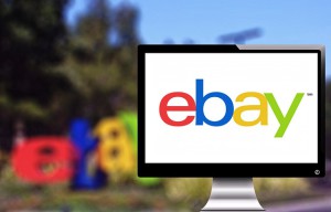 ebay-renvendre-cadeaux-noel