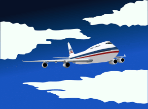 location-boeing-amazon