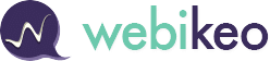 logo webikeo
