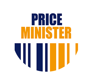 priceminister_300x240