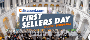 cdiscount-sellers-day