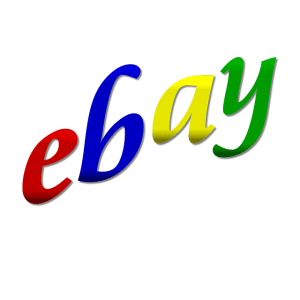 ebaybuybox