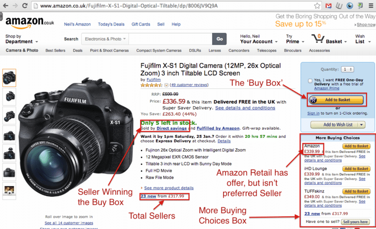 amazon_buy_box_screenshot