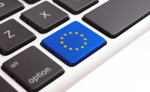 Règlementation européenne e-commerce