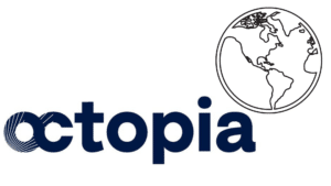 Octopia à l'international
