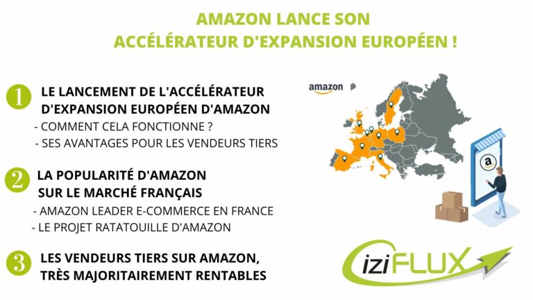 amazon-expansion-européen