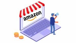 Vendeurs-Amazon-Prime-Day-2023