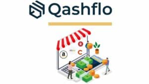 Qashflo-financement-vendeurs-marketplaces