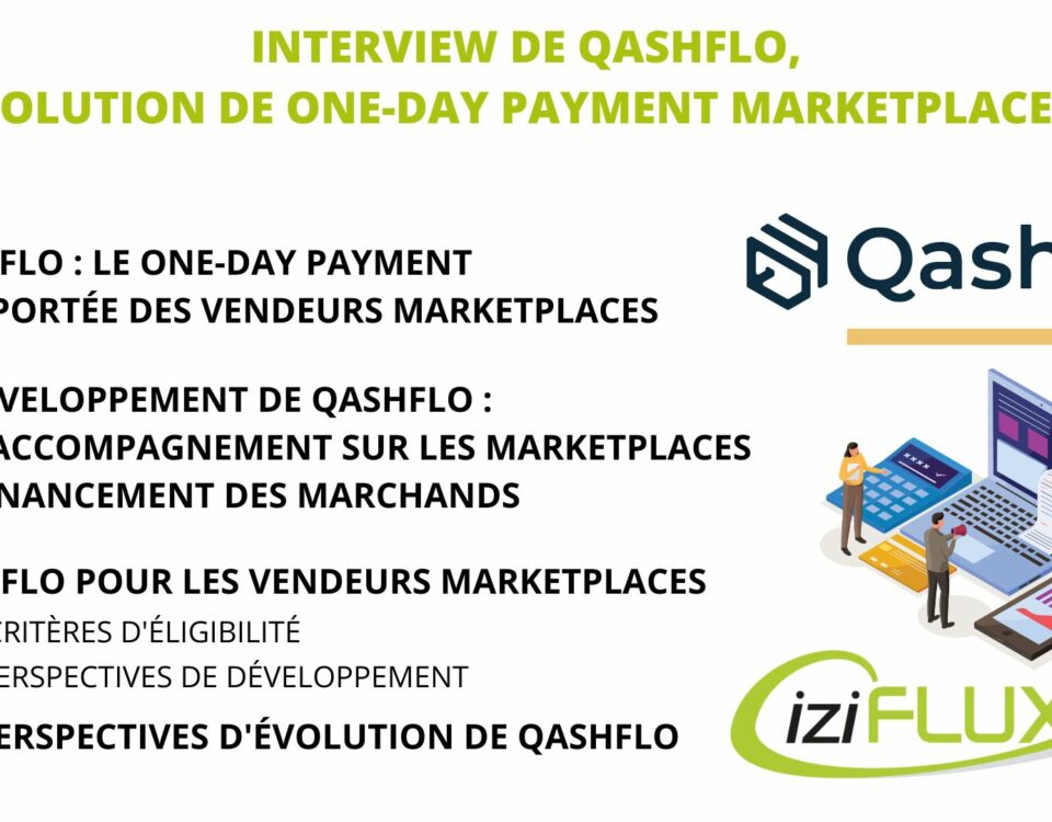Qashflo-one-day-payment-marketplace