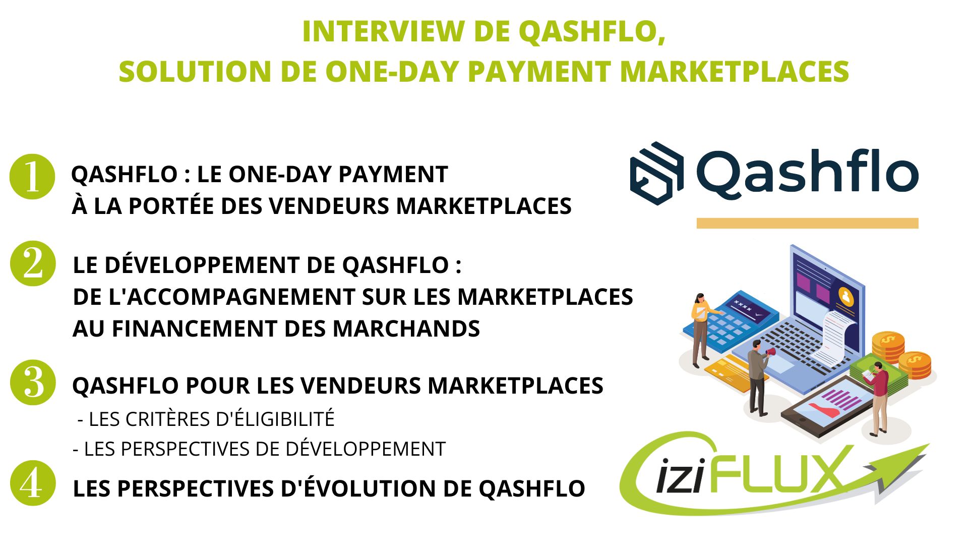 Qashflo-one-day-payment-marketplace