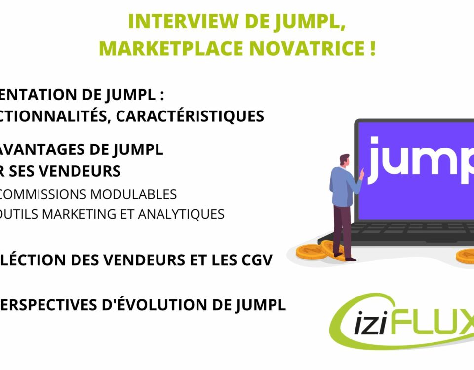 Interview-Jumpl-marketplace